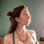 Artemisdune profile picture