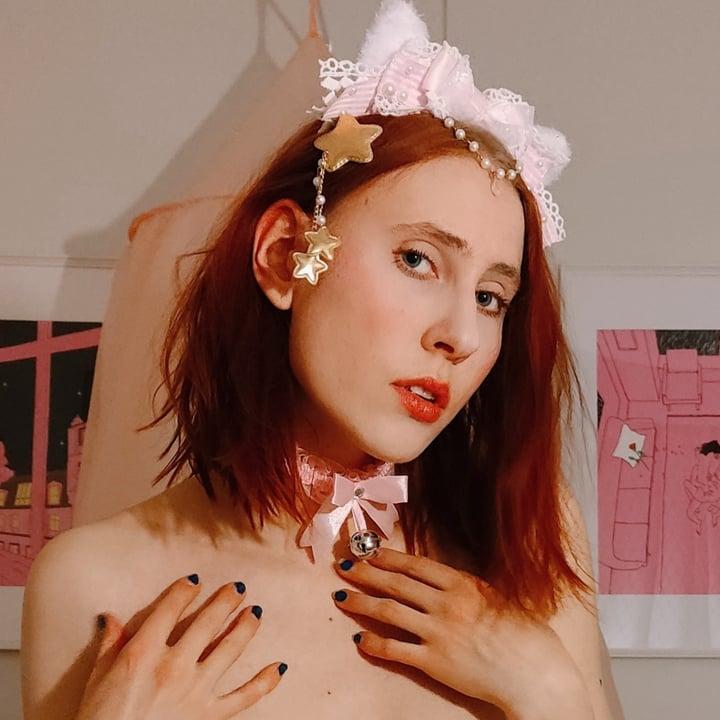 Artibabe⁠♡ profile picture