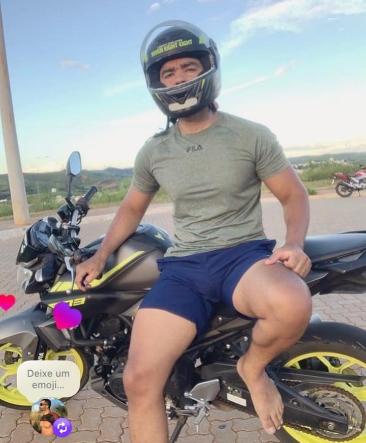 Artursantana profile picture