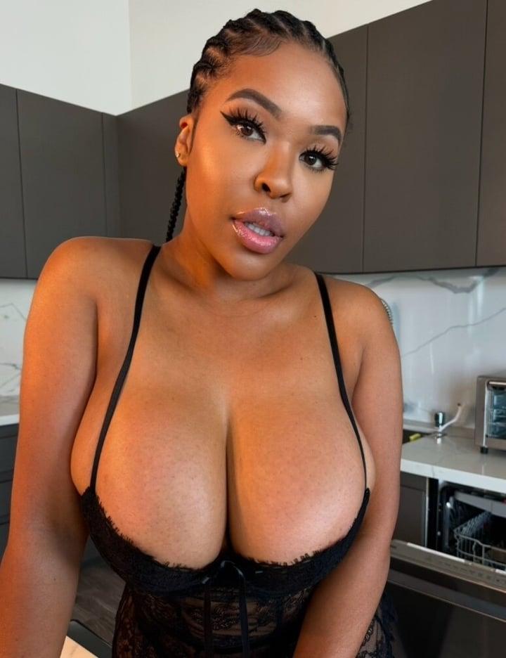 Aryanatv profile picture