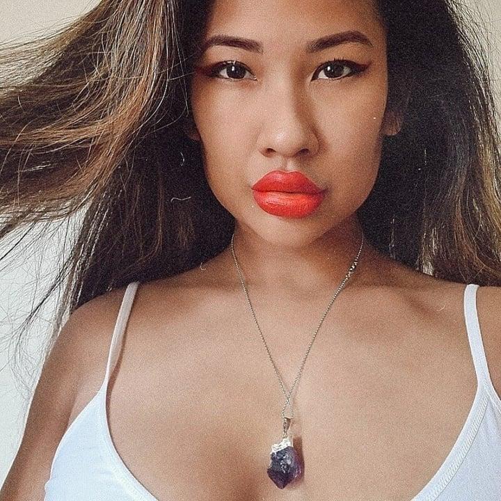 Aschmanda profile picture