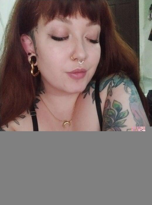 Ashesfrommars profile picture