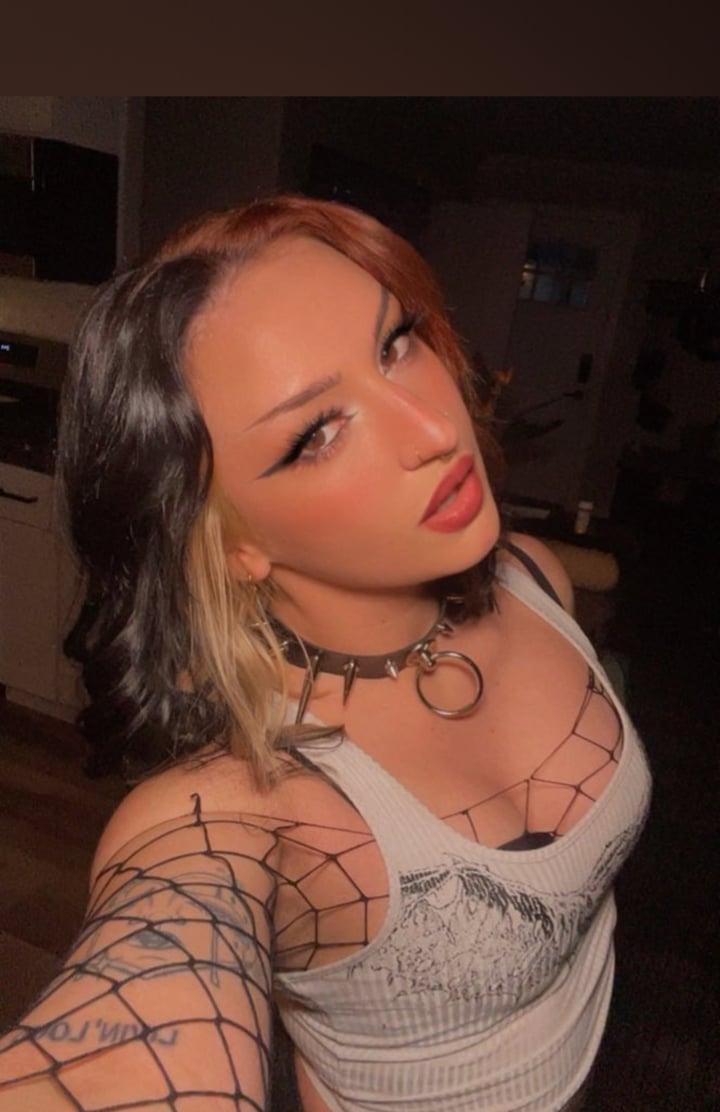 ASH profile picture