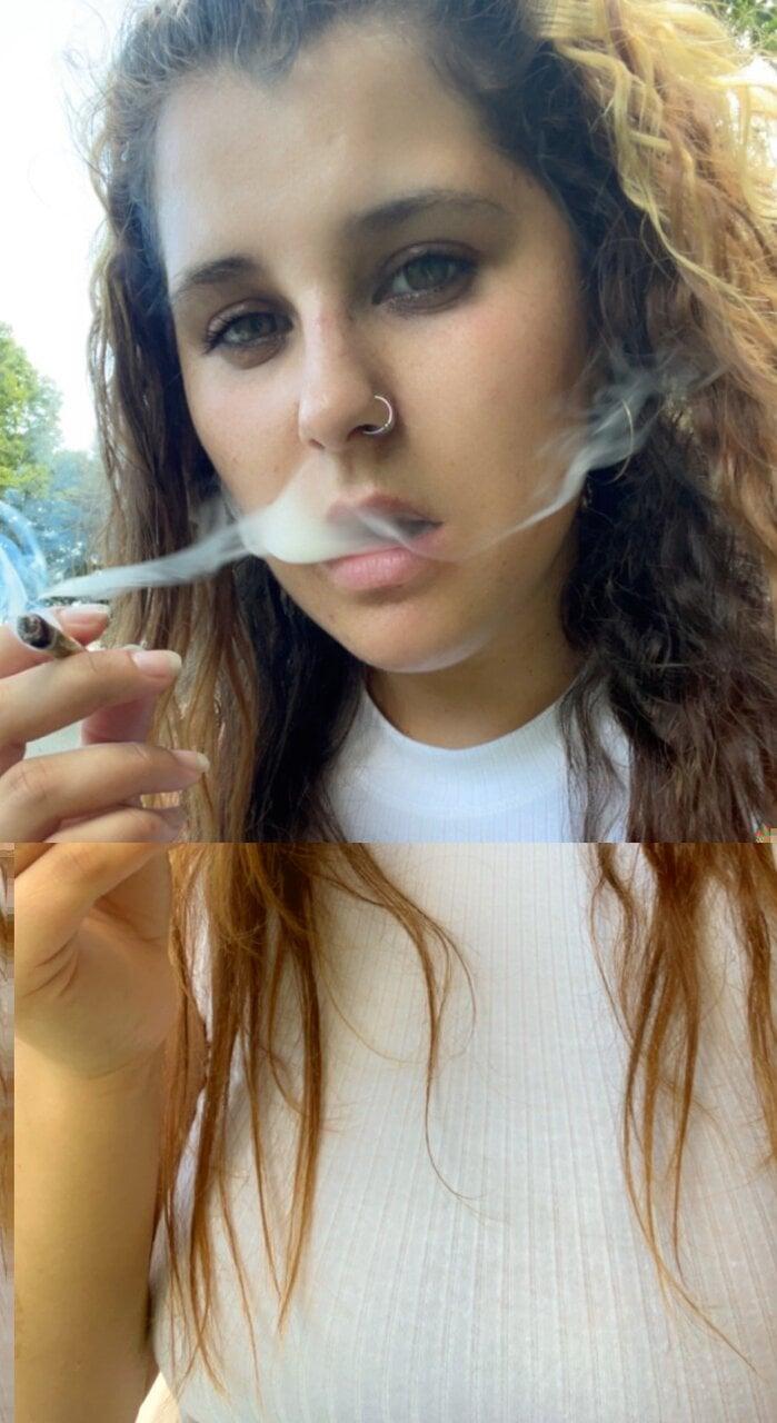 Ashley4201 profile picture