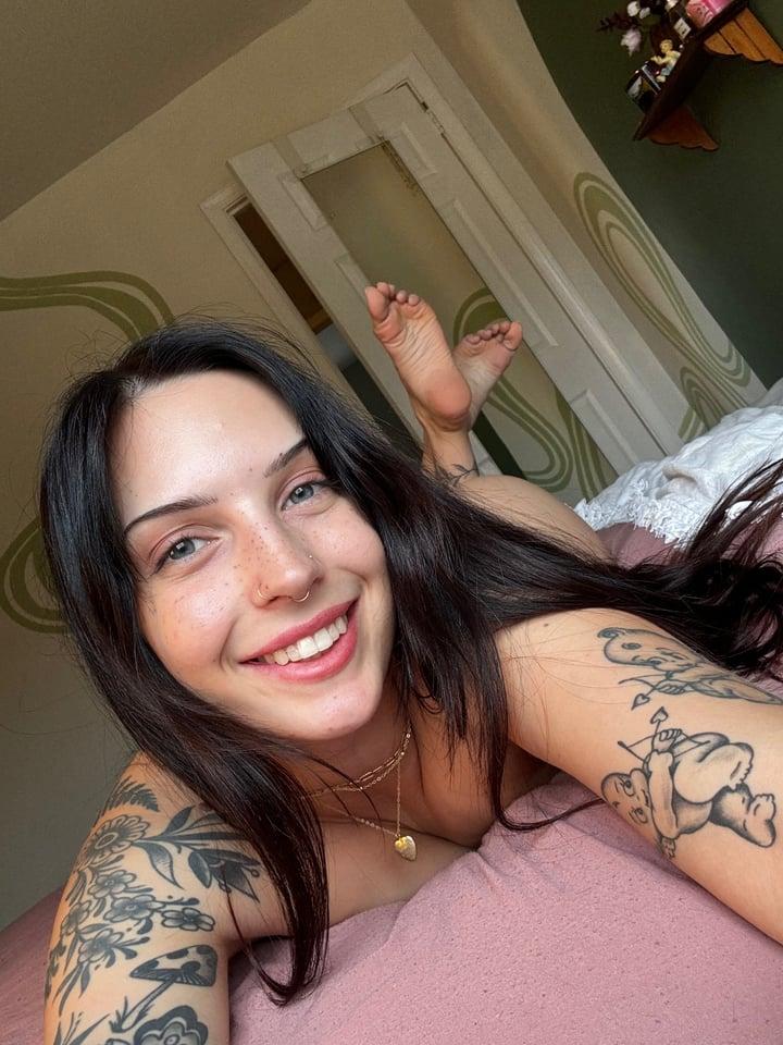 Ashleylottsxo profile picture