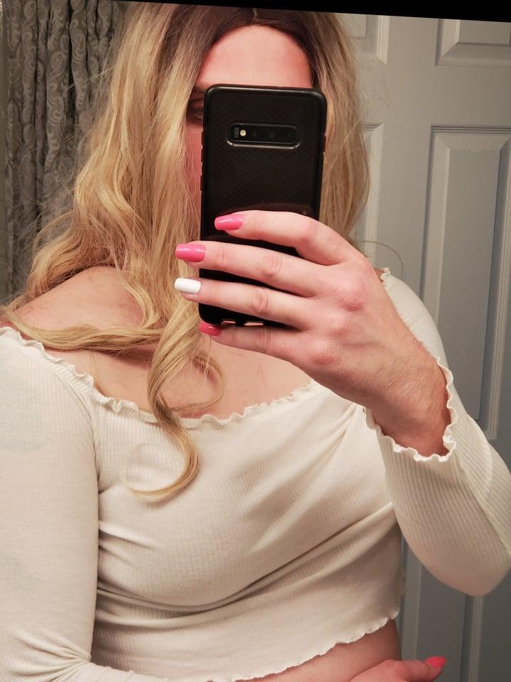 Ashley profile picture