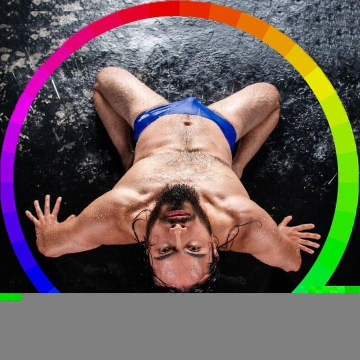 Ashtonlabruce profile picture