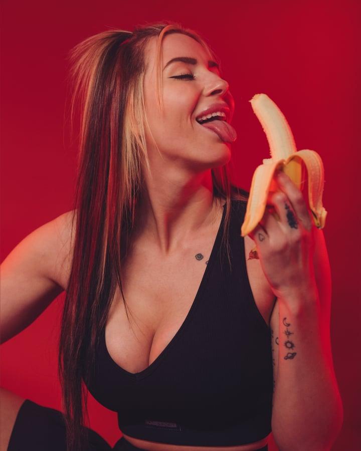 Ashtyn sommer profile picture