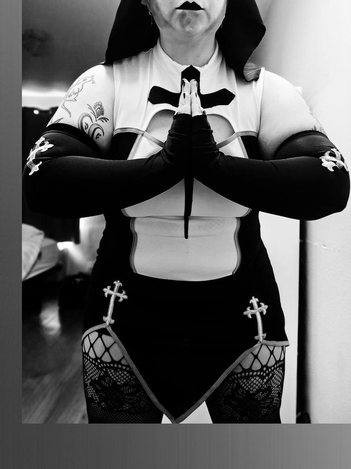 Ashvixxen profile picture