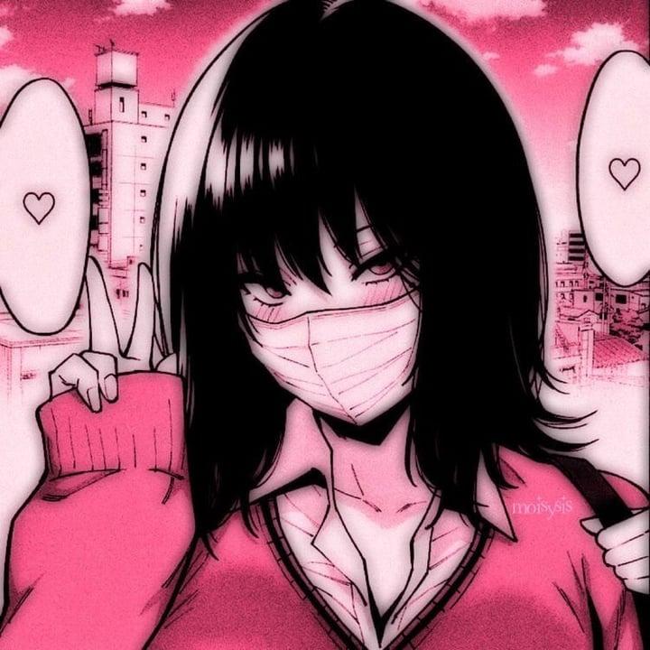 Ashwinterr profile picture