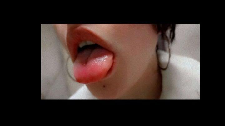 Asiagum profile picture