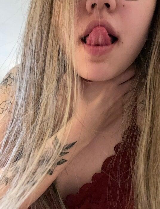 Asianamethystvip profile picture