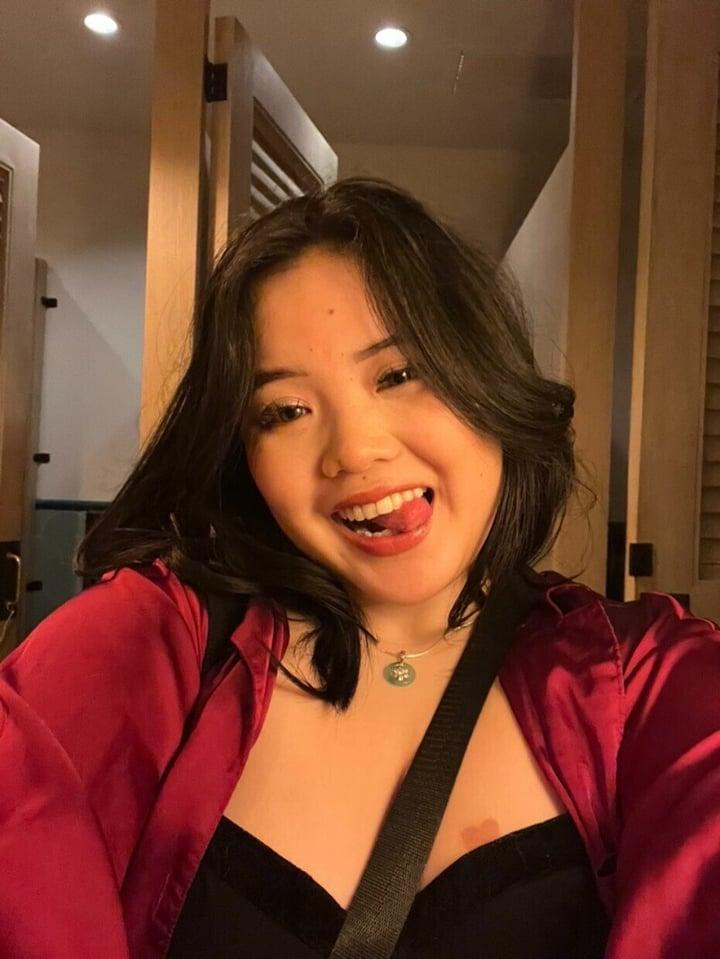 Aniime's Only Fans profile picture