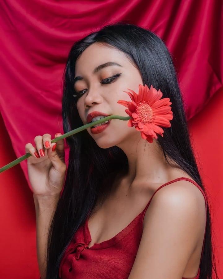 Lilianna profile picture