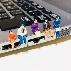 Minimums profile picture