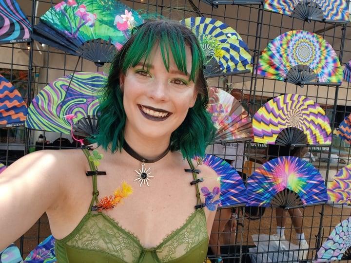 Assidrain profile picture