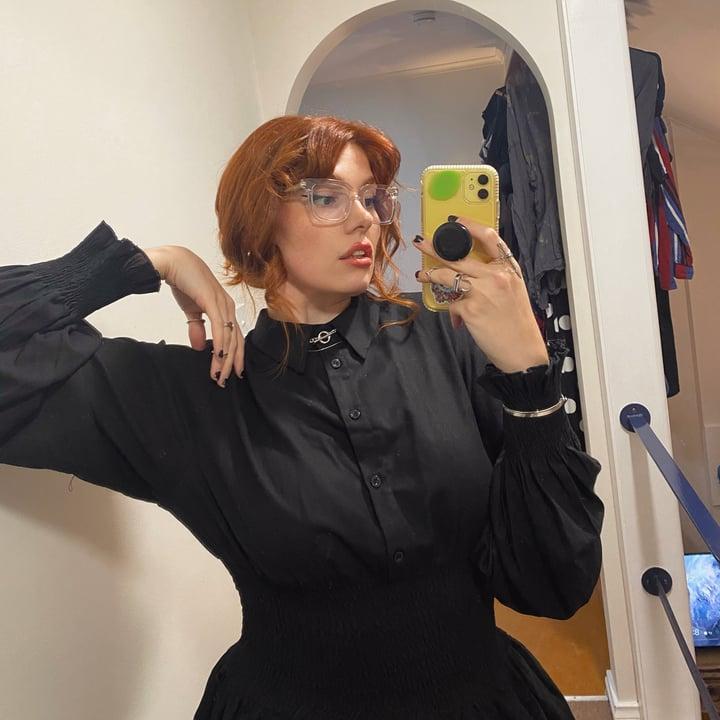 Asta profile picture