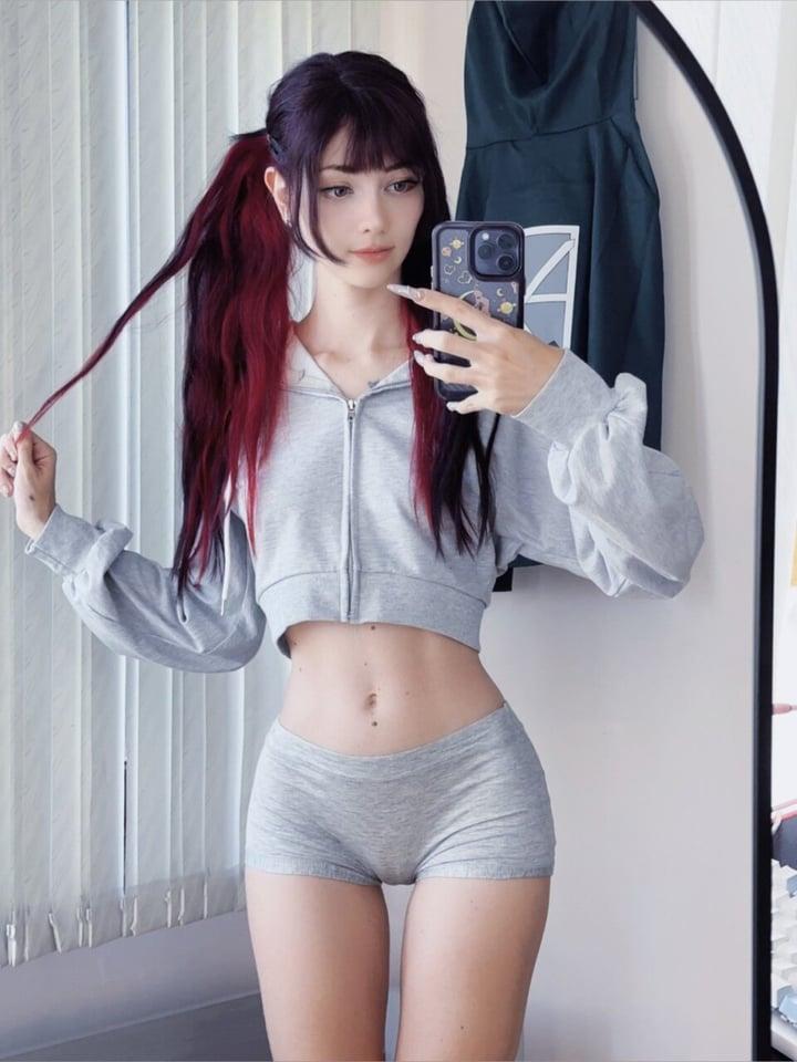 Astelachanfree profile picture