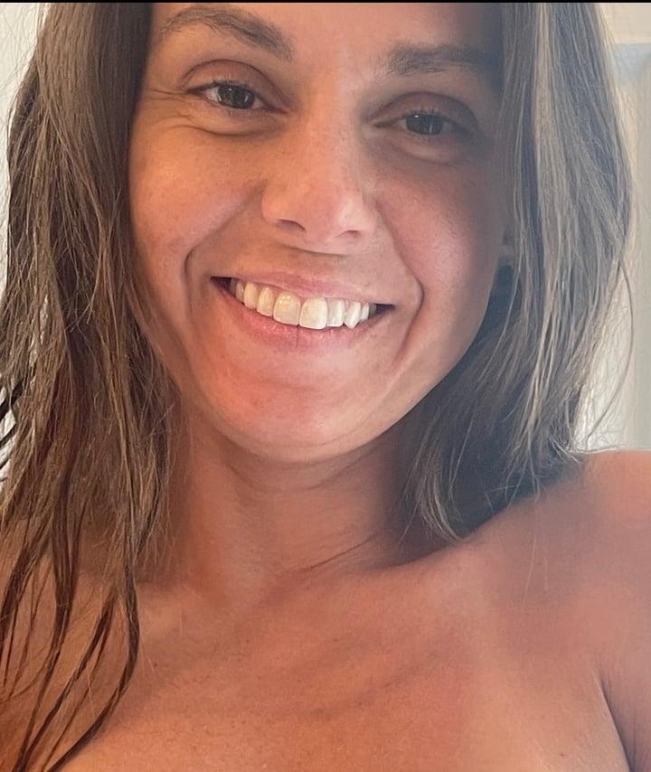 Astoriany38 profile picture