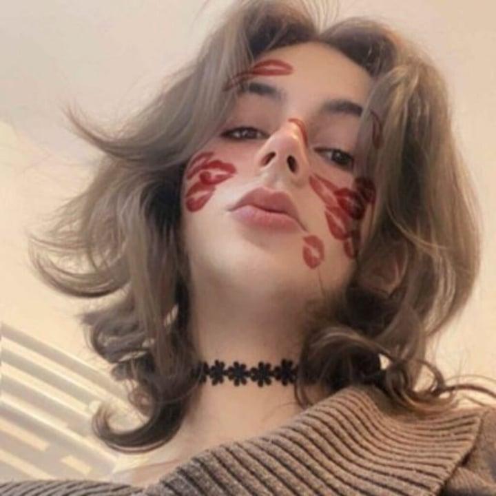 Astralboy22 profile picture