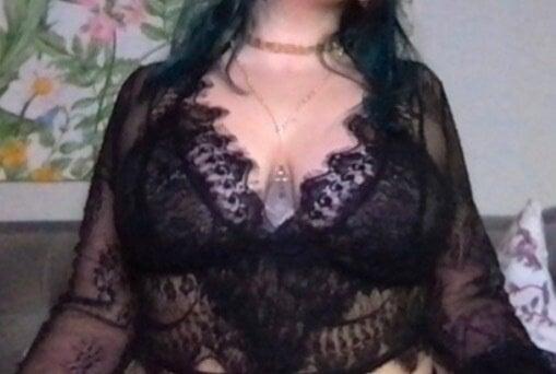 Astralgoddexx profile picture