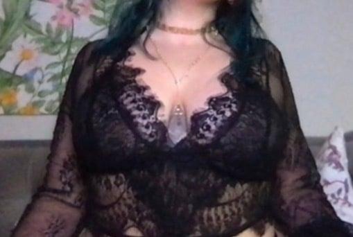 Astralgoddexx profile picture