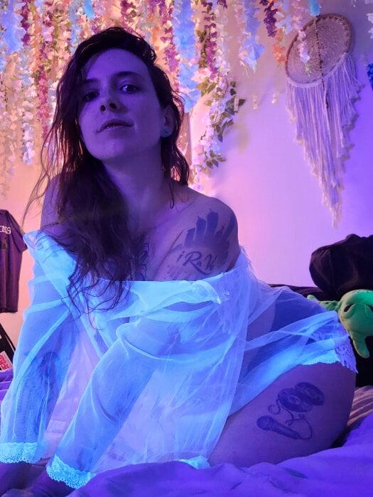 Astranaughty profile picture