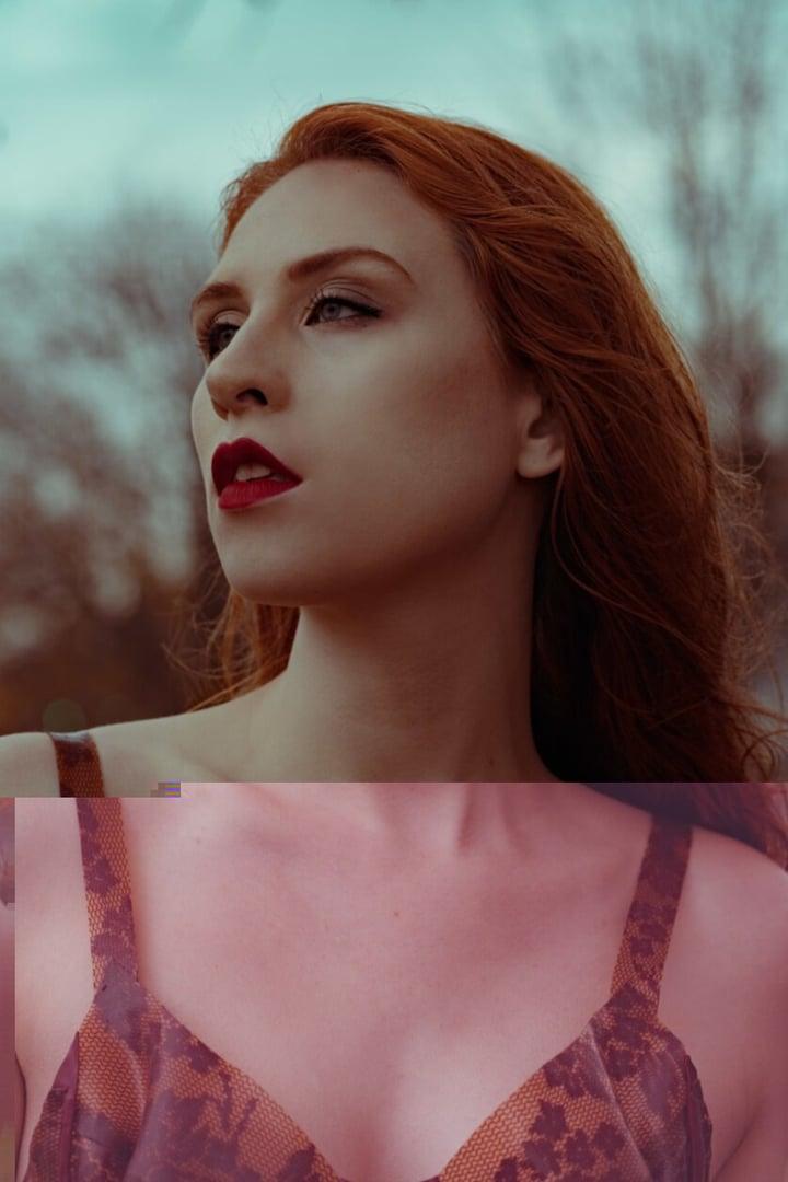 Astridkallsen profile picture