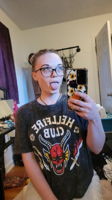 Astubs profile picture