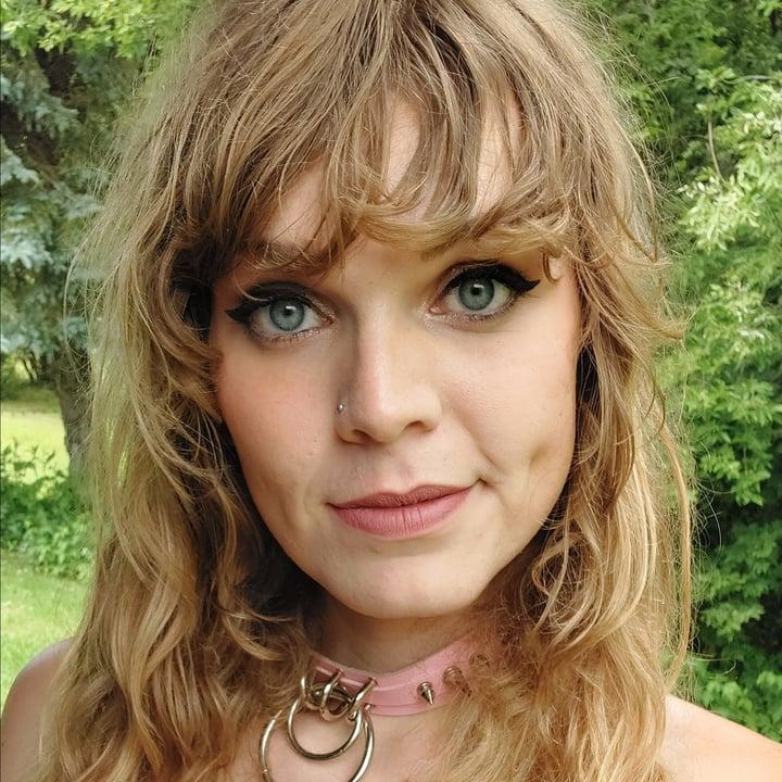 🎶Melody Sin-Claire🎶 | Free profile picture