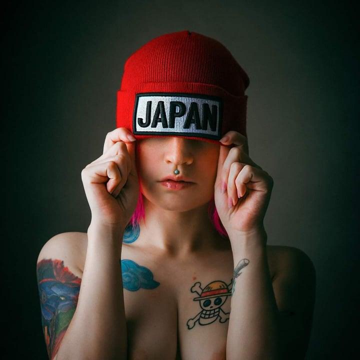 Atamiraxia profile picture