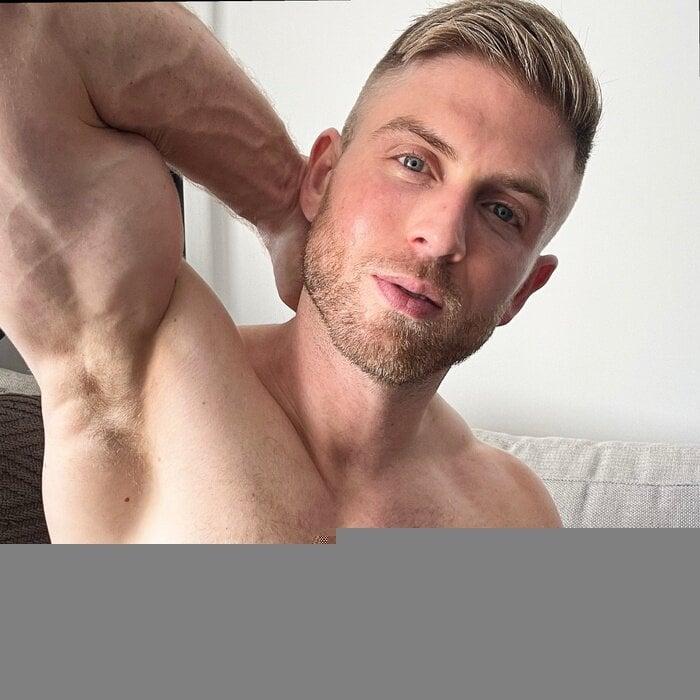 Atasteofmatt profile picture