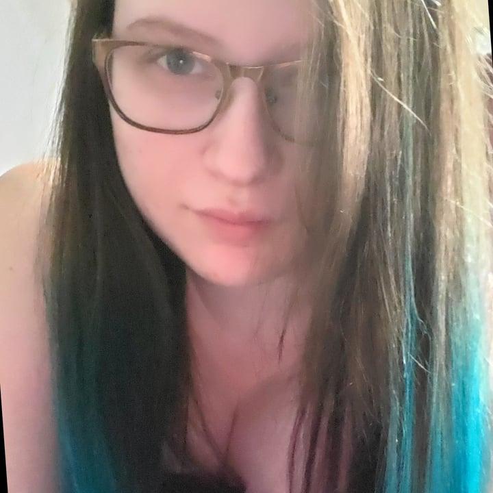 Atasteofterra profile picture