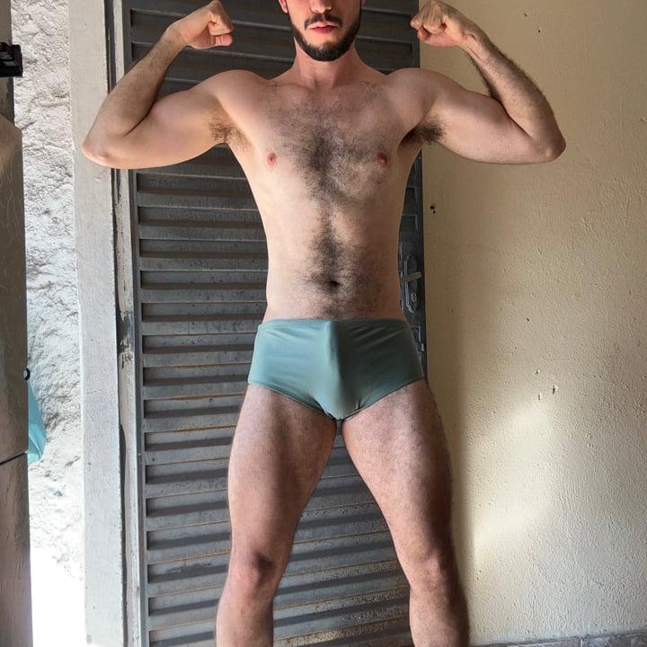 Ativoalto profile picture