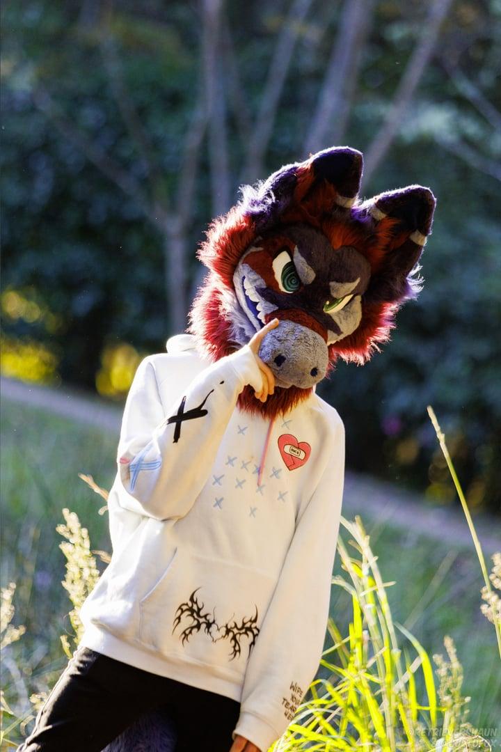 Atlas_BAD profile picture