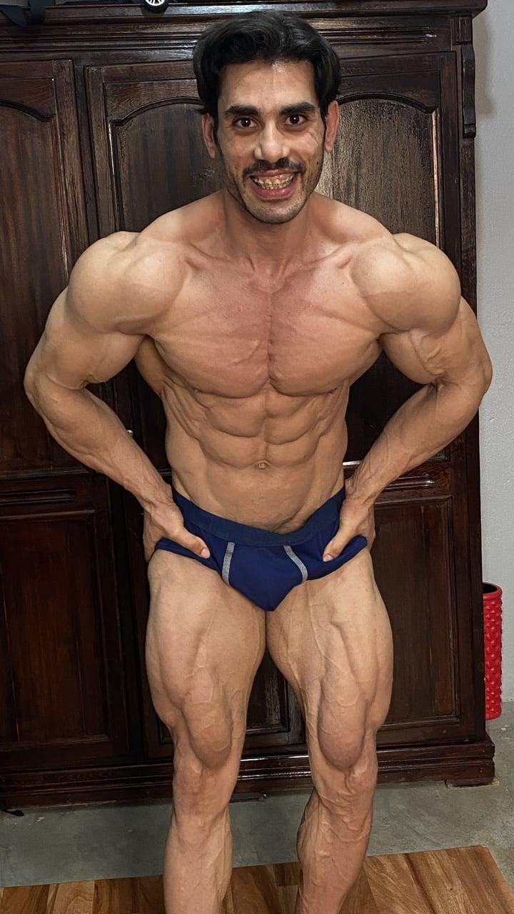 Atlasfantasy profile picture