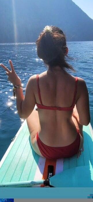 Atoycarchick profile picture