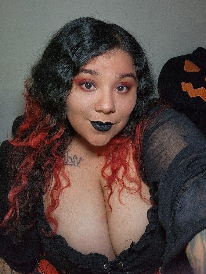 Atzula ⛈️ Storm BEST COSPLAY CLIP ARTIST profile picture