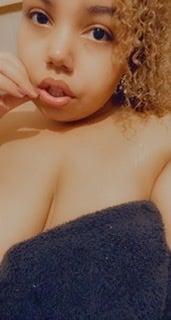 Aubrey Jacobs profile picture