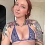 Aubreybegsforit profile picture