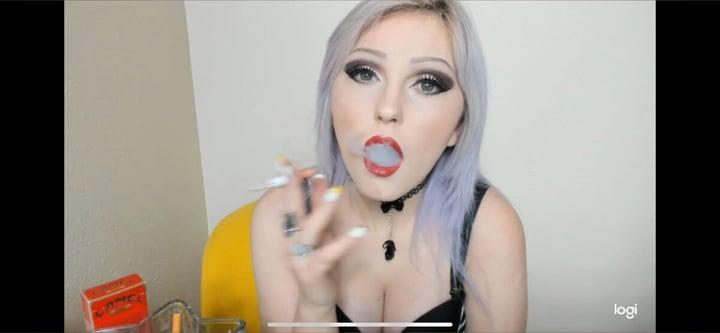 Audreysimone profile picture