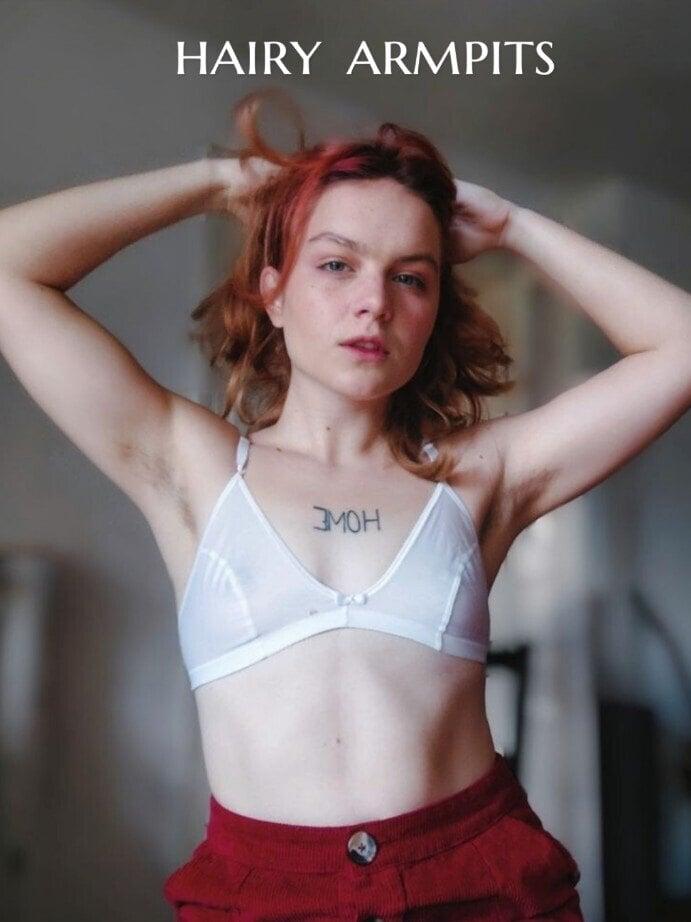 aurora profile picture