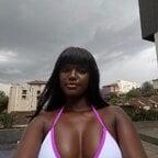 𝘼𝙪𝙧𝙤𝙧𝙖 𝙨𝙩𝙖𝙧💫 profile picture