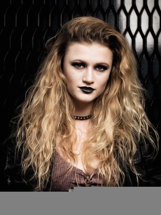 Auroranyxx profile picture