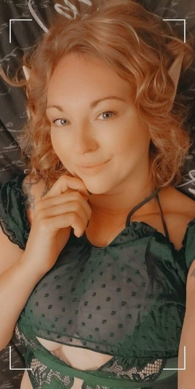 Aurorarosevip profile picture