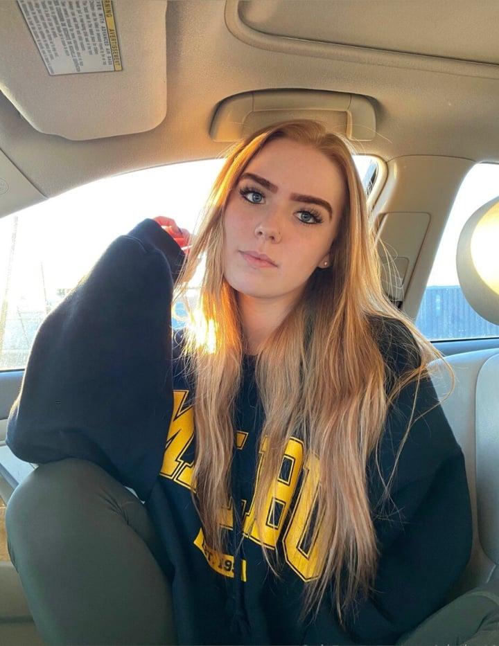 Aussiebabe19 profile picture