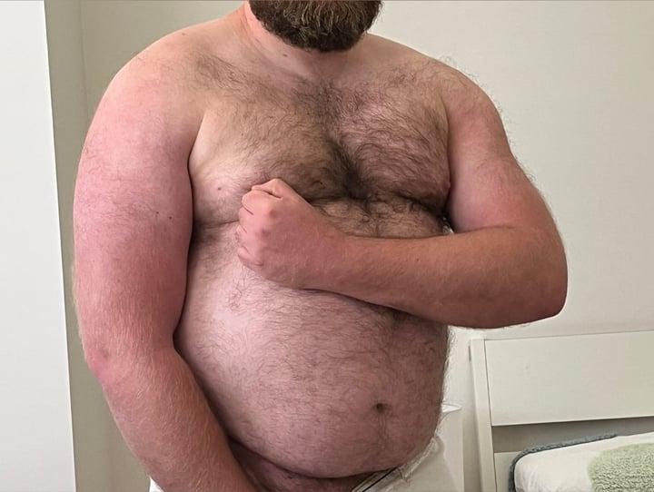 Aussiebeard profile picture