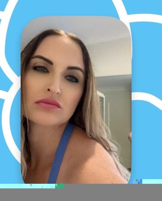 Aussielady profile picture