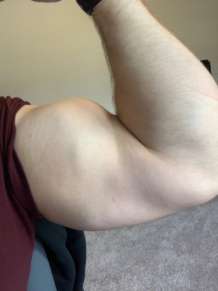 Austinfrey1 profile picture