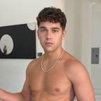 AUSTIN MAHONE profile picture